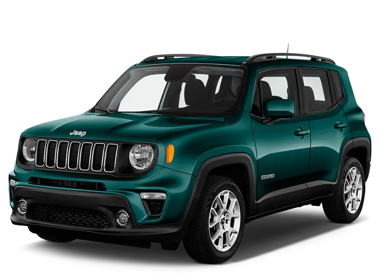 renting-jeep-renegade-particulares-barato