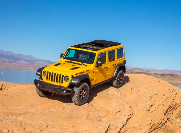 renting-jeep-wrangler-1