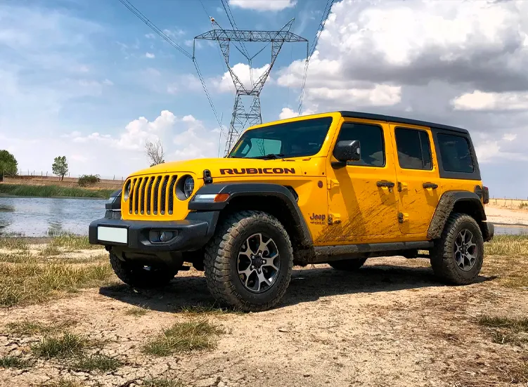 renting-jeep-wrangler-5