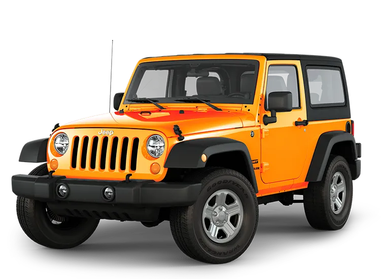 renting-jeep-wrangler-para-particulares-barato