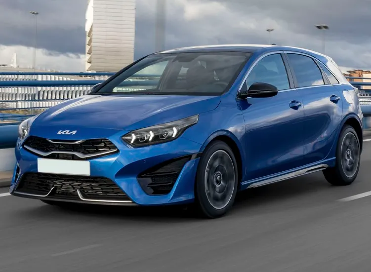 renting-kia-ceed-1-3.webp