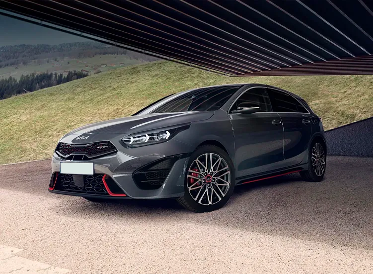 renting-kia-ceed-5-3.webp