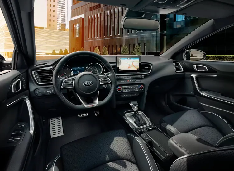 renting-kia-ceed-8-3.webp