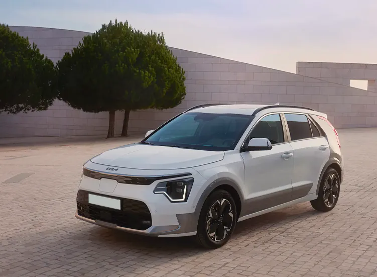 renting-kia-niro-1-3.webp