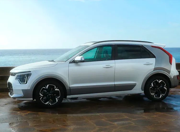 renting-kia-niro-3-3.webp