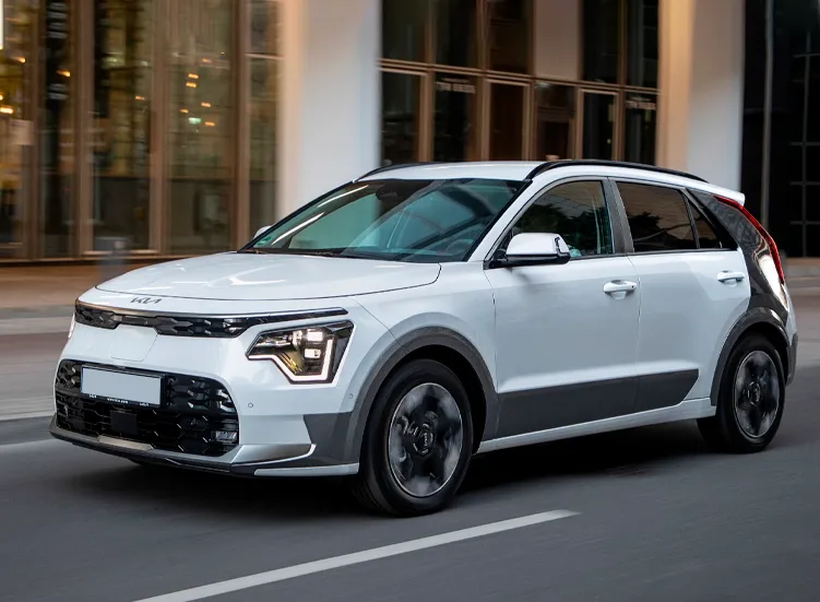 renting-kia-niro-4-3.webp