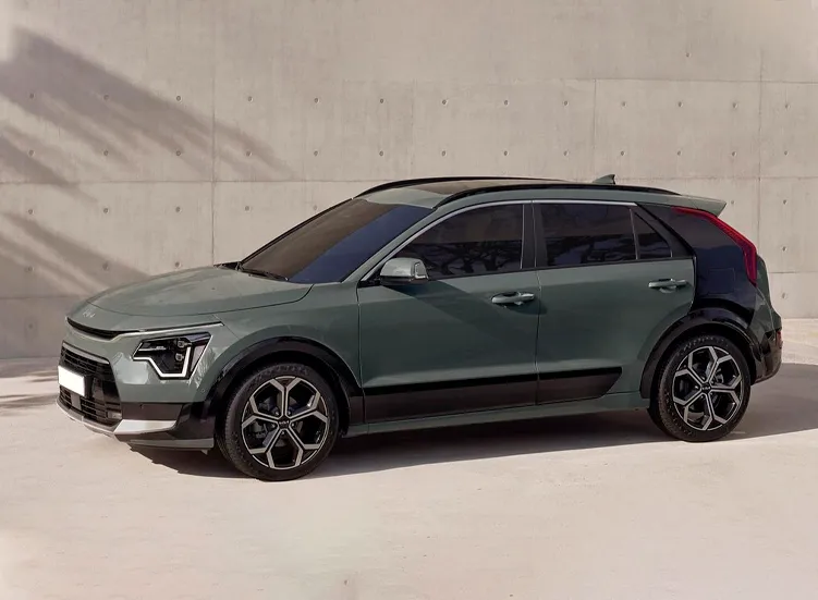 renting-kia-niro-6-3.webp