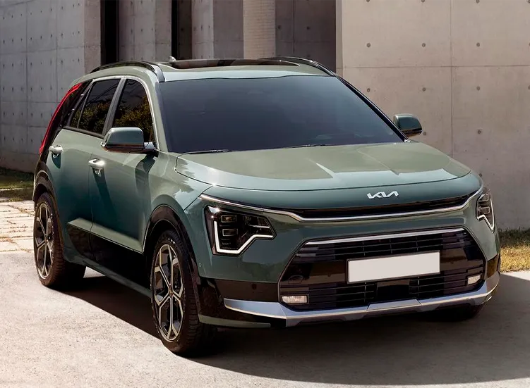 renting-kia-niro-8-3.webp