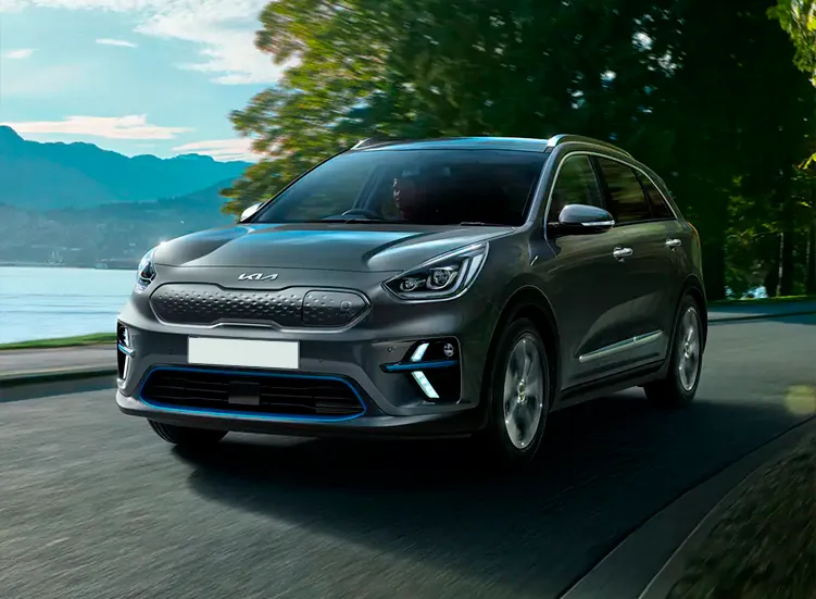 renting-kia-niro-electrico-1-3.webp