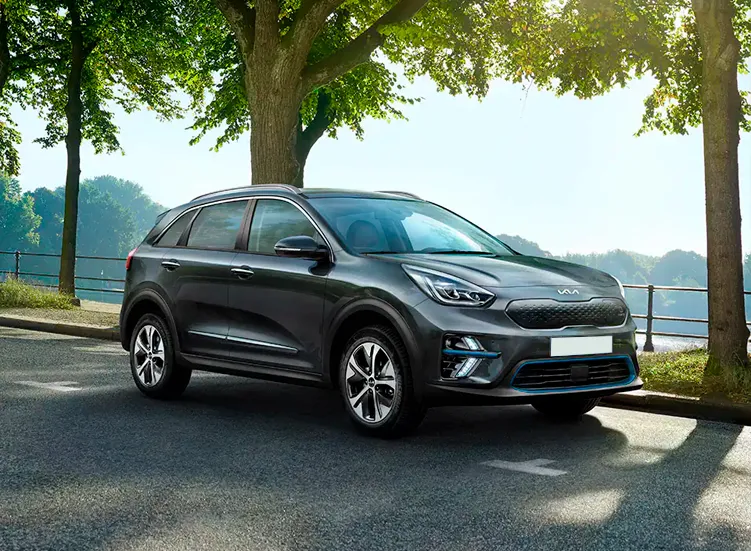 renting-kia-niro-electrico-2-3.webp