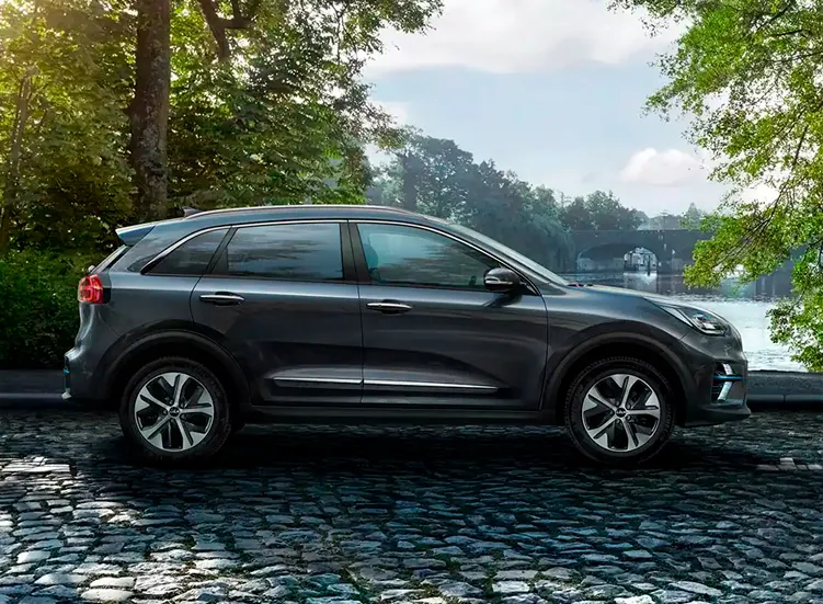 renting-kia-niro-electrico-3-3.webp