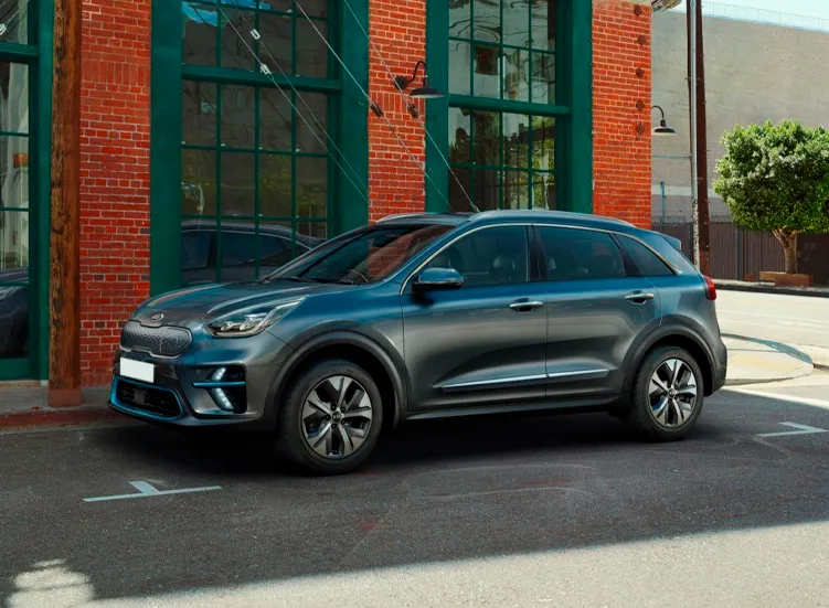 renting-kia-niro-electrico-4-3.webp