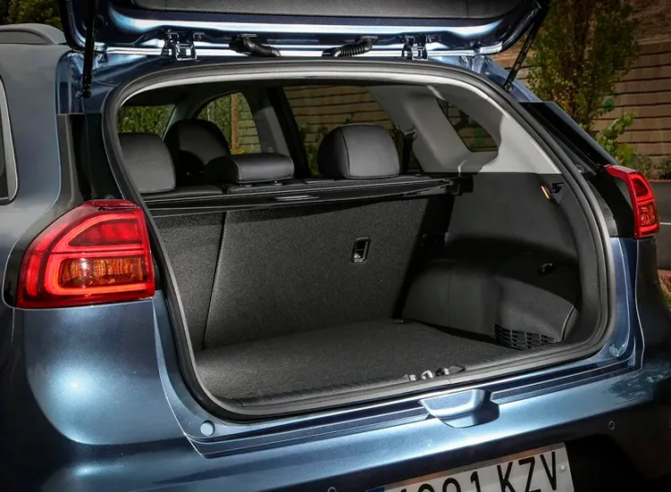renting-kia-niro-electrico-6-3.webp