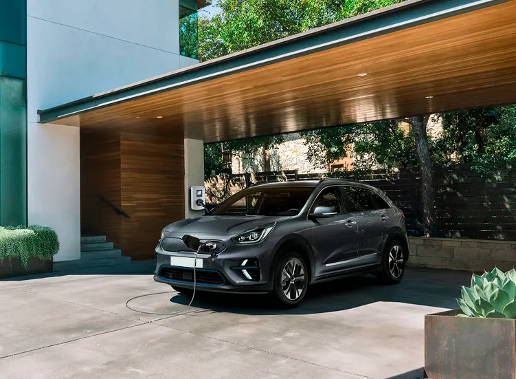 renting-kia-niro-electrico-7-3.webp