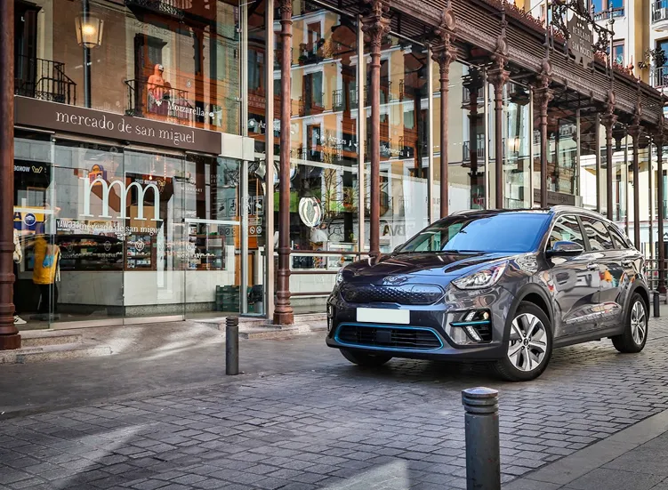 renting-kia-niro-electrico-8-3.webp