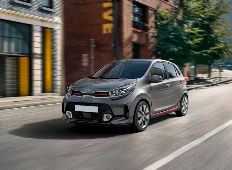 renting-kia-picanto-1-3.webp