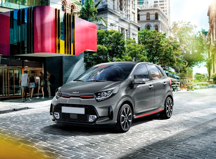 renting-kia-picanto-2-3.webp