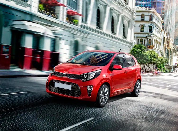 renting-kia-picanto-7-4.webp