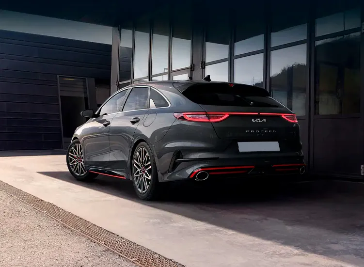 renting-kia-proceed-2-3.webp
