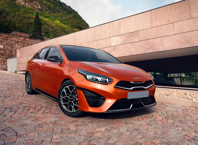 renting-kia-proceed-3-3.webp