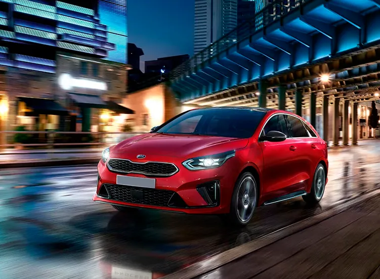 renting-kia-proceed-5-3.webp