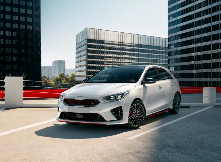 renting-kia-proceed-7-3.webp