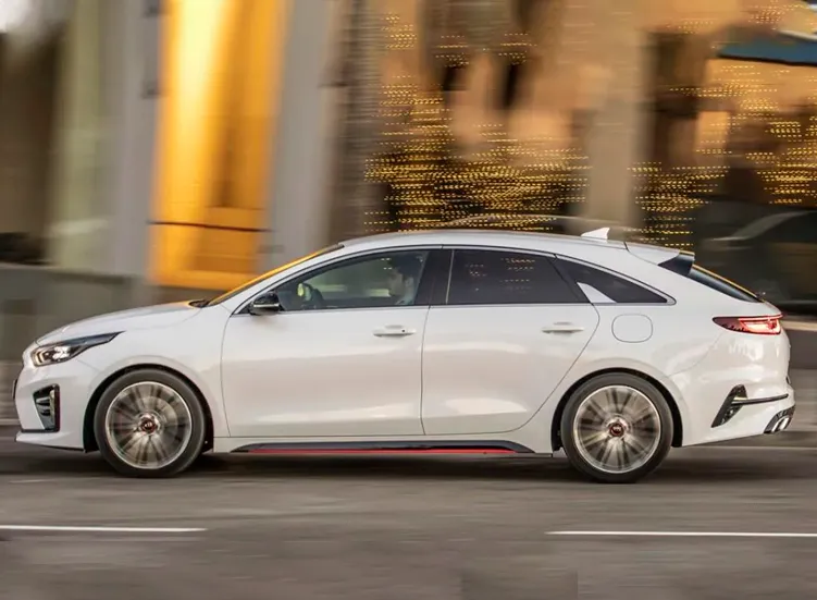 renting-kia-proceed-8-3.webp