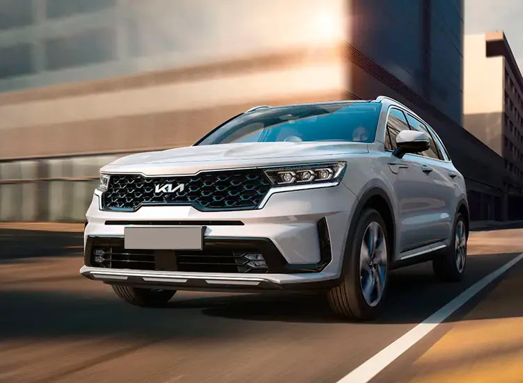 renting-kia-sorento-3-3.webp