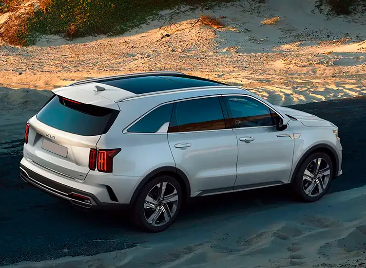 renting-kia-sorento-4-3.webp