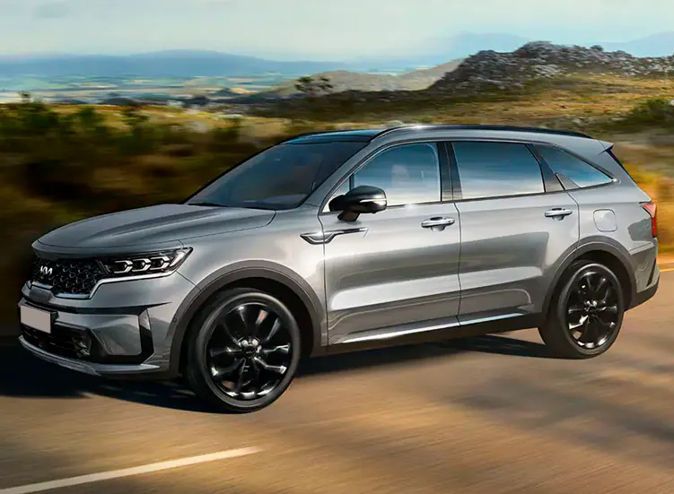 renting-kia-sorento-5-3.webp