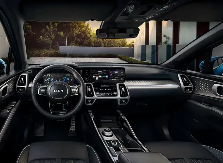 renting-kia-sorento-7-3.webp