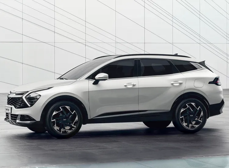 renting-kia-sportage-2-3.webp