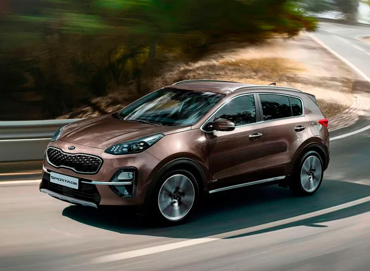 renting-kia-sportage-3-3.webp