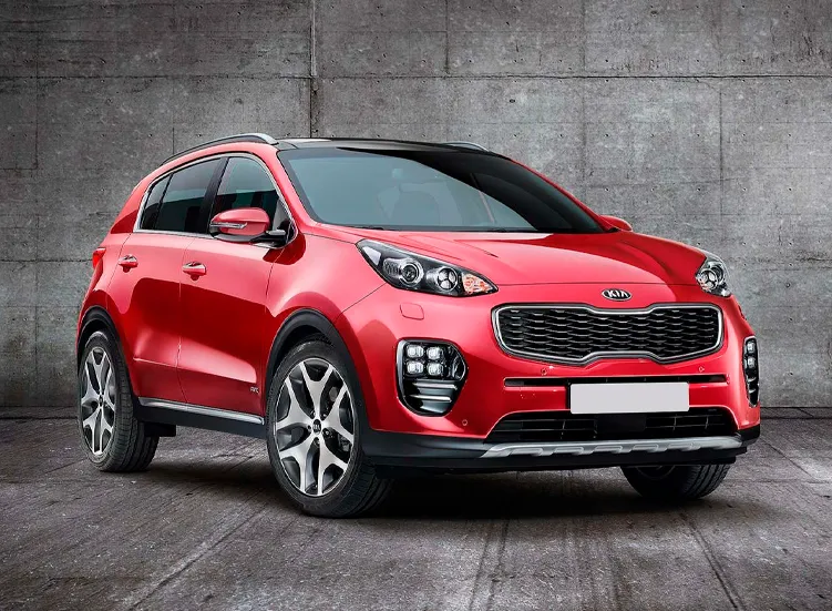 renting-kia-sportage-6-3.webp