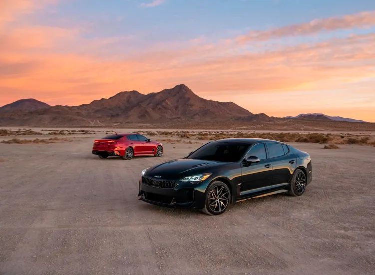 renting-kia-stinger-8