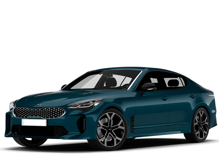 renting-kia-stinger-particulares-barato