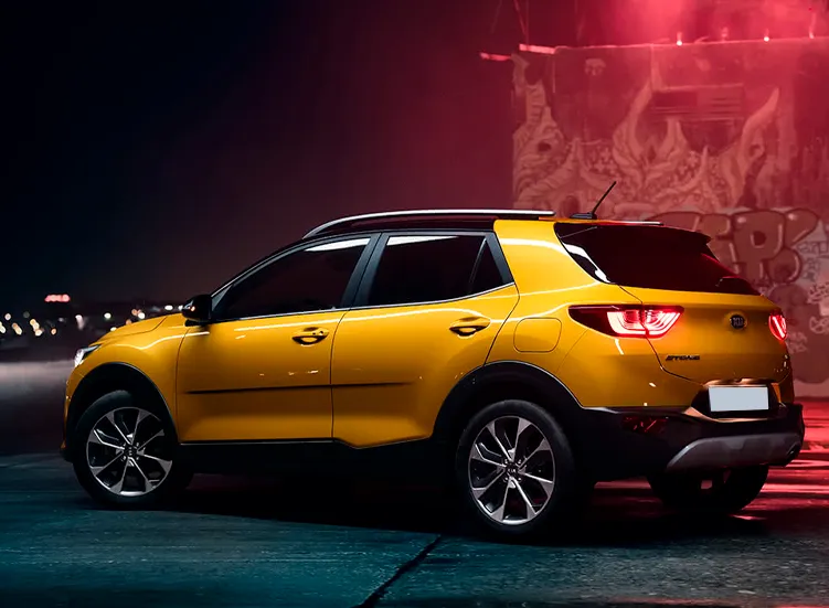 renting-kia-stonic-2-3.webp