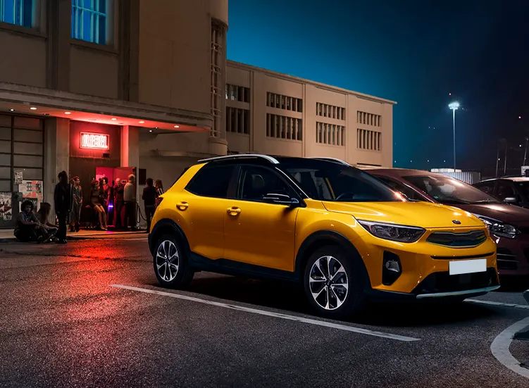 renting-kia-stonic-4-3.webp