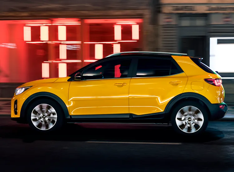 renting-kia-stonic-5-3.webp
