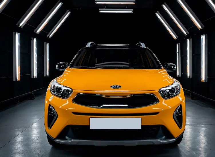 renting-kia-stonic-6-3.webp