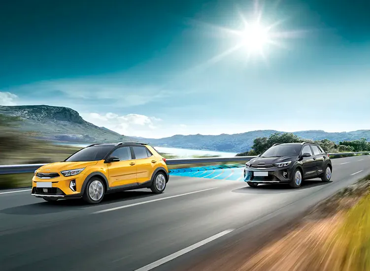 renting-kia-stonic-7-3.webp