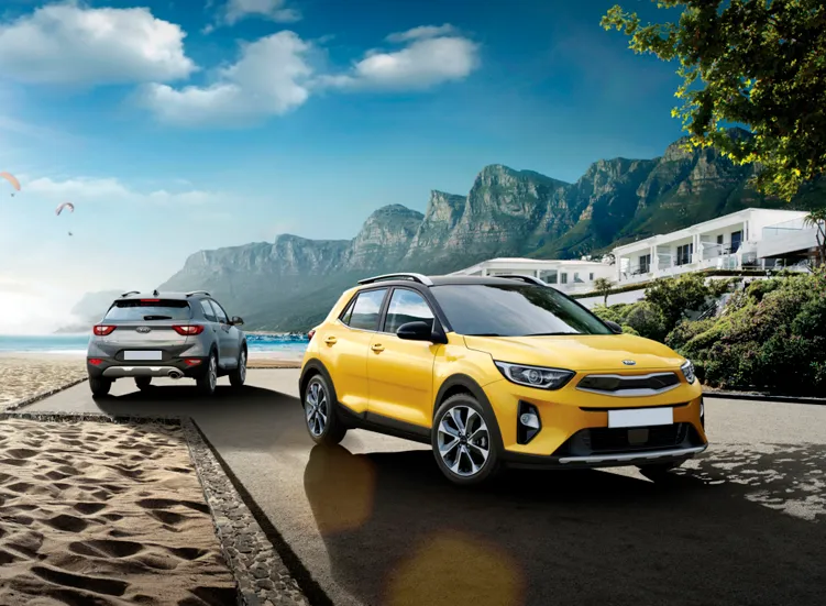 renting-kia-stonic-8-3.webp