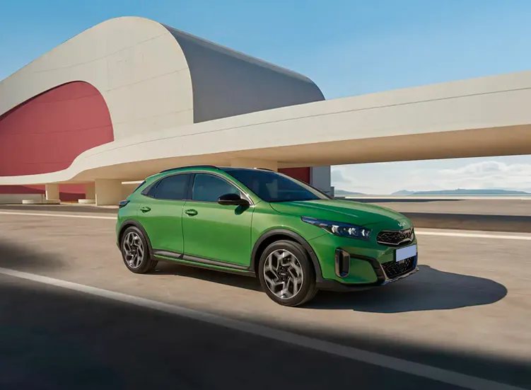 renting-kia-xceed-1-3.webp