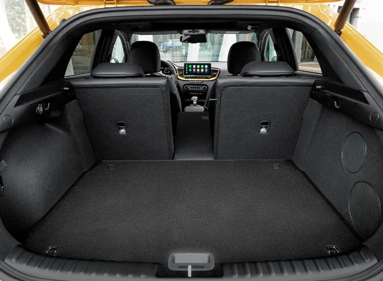 renting-kia-xceed-4-3.webp