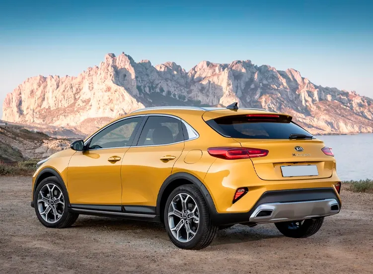 renting-kia-xceed-5-3.webp