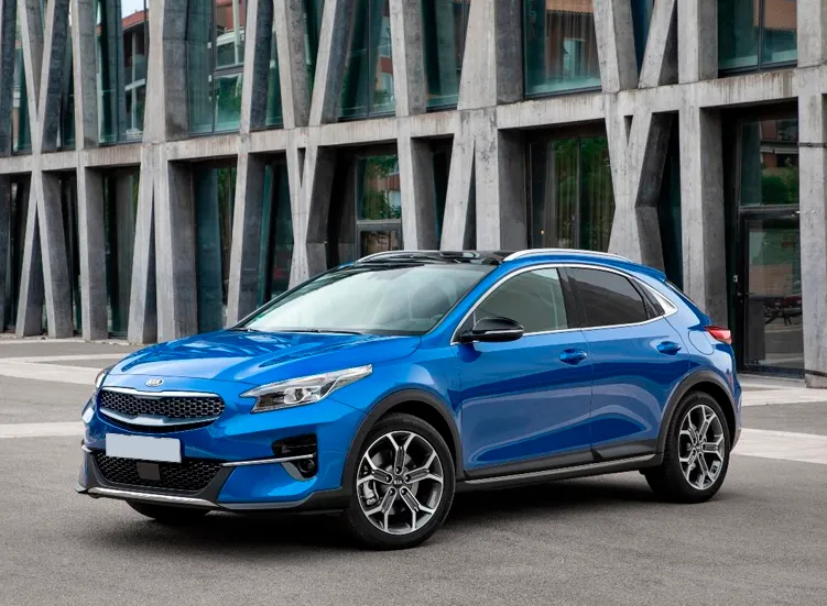 renting-kia-xceed-7-3.webp