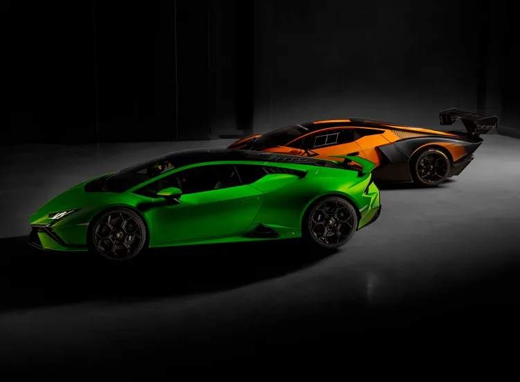 renting-lamborghini-ahuracan-7-3.webp