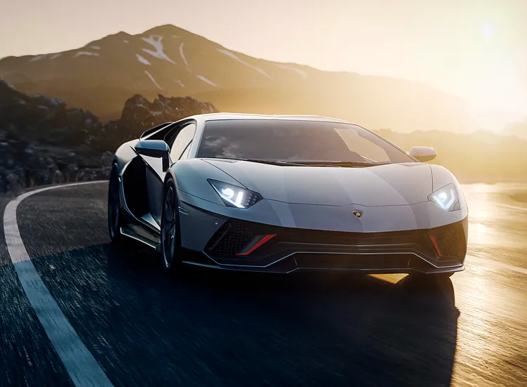 renting-lamborghini-aventador-5-3.webp