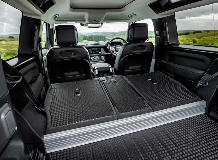 renting-land-rover-defender-5-3.webp