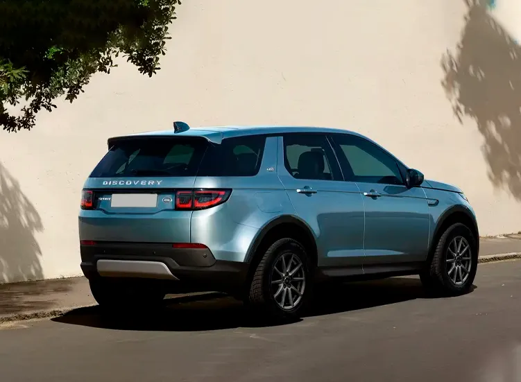 renting-land-rover-discovery-sport-4-3.webp